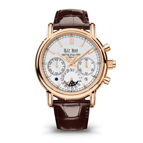 patek philippe genevieve|Patek Philippe geneve price list.